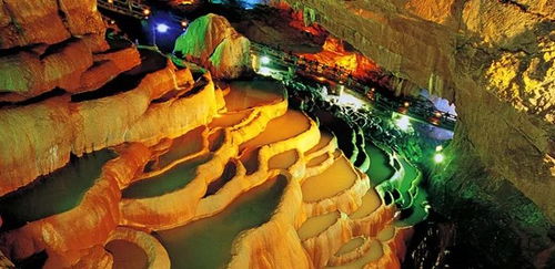 2026年独家预测：这些日子去要倒大霉！