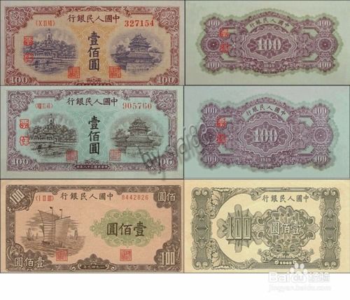 四、 功效評估：從實證與象徵雙重視角審視