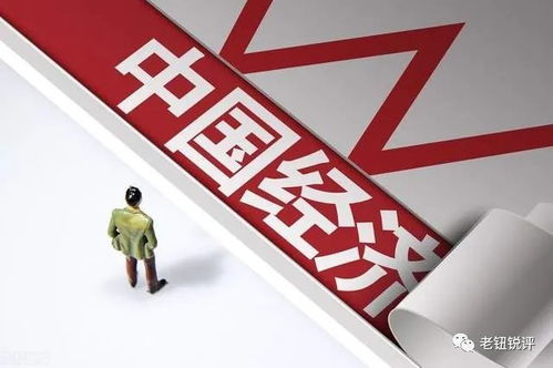 2026年免费算命和2020年算命大全，2023年能免费看吗？