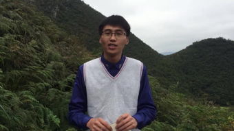 巩义张家风水大师是谁？这位巩义风水大师有何独特技艺？