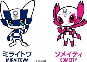 四、 具体吉祥物件及其摆设要点