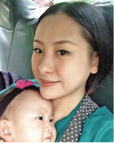 婆婆梦到儿媳妇变丑了这是不是意味着什么不好的预兆？