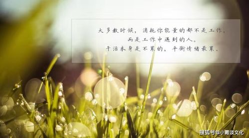 狮子座在情感关系中是否容易陷入一段热烈却短暂的恋情？