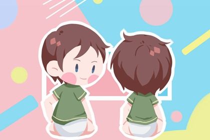 了解“牛宝宝”命名法的基本原则