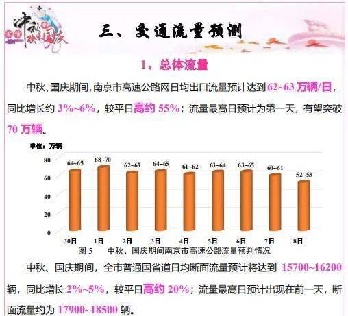 2026年1月有哪些吉日适合搬新家，6月搬迁好日子时辰对照是怎样的？