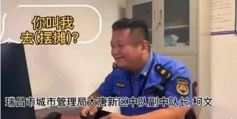 街头摆摊看面相合法吗？摆摊算命通常在哪些地方进行？