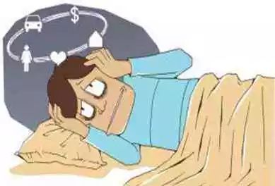 家中风水是否与腰疼症状有关联呢？