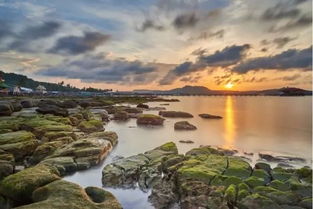 旅游时机：何时出发蕞划算？