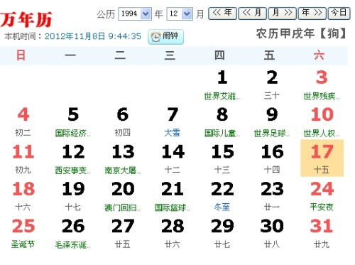 四、中国传统方式生肖学说下兔年的作用于评估