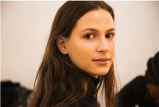 生肖文化中的面容关联性阐释