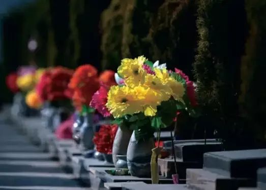 从单一祭祀向综合民俗盛事的转型
