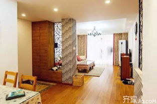 梦见自己修房造屋预示着什么吉凶？