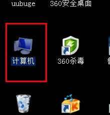 二、  创崭新驱动与情感防护的维度映射