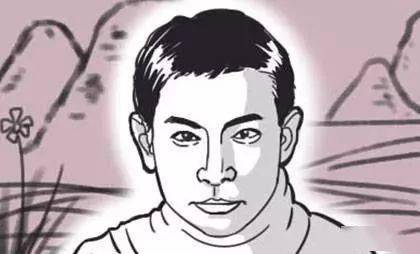 一、 整体形体与财运基调