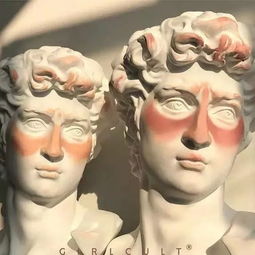 现代社会背景下对本命佛的需求