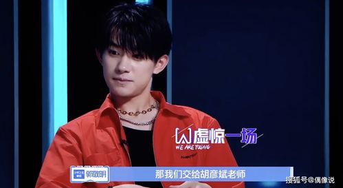 再说说的一点碎碎念 (情感升华时间!)