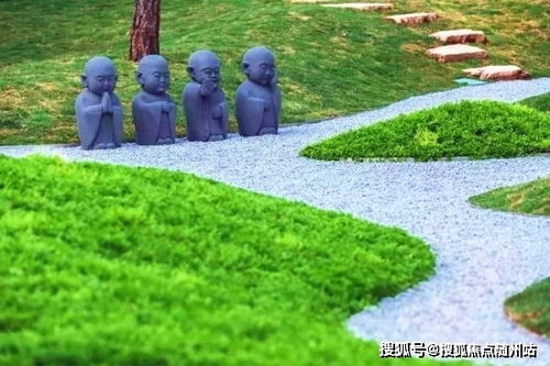 1.3 北斗星盘与人事吉凶：宇宙微观映射