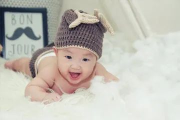 名字的搭配：相辅相成的艺术