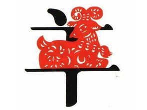 二、 汉字本身符号意义与季节特征的结合