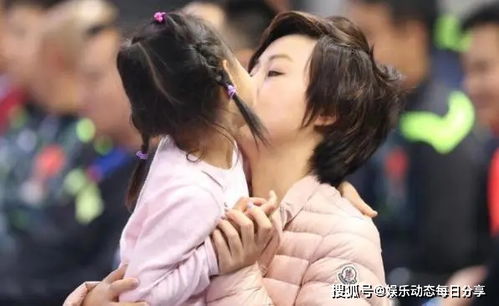 张怡宁八字和老公徐威的命理关系如何？