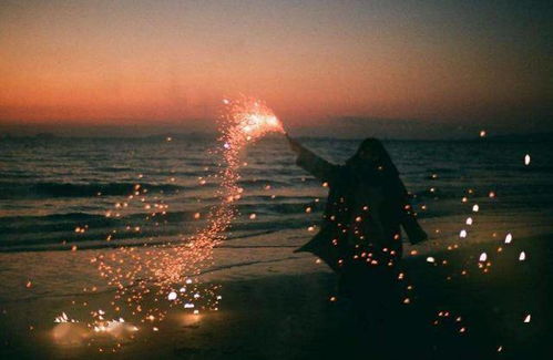 虎啸山林后的空虚