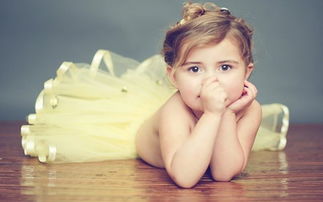 苏姓女孩清秀文雅的名字