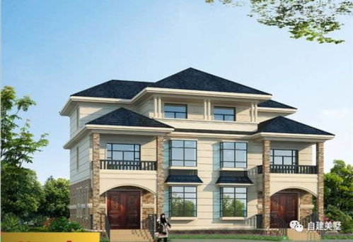 8．厨房布局禁忌——避免与卫浴相邻及中央设置