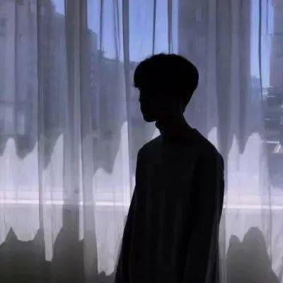 实战演练：十组极端碎心昵称（可直接复制）