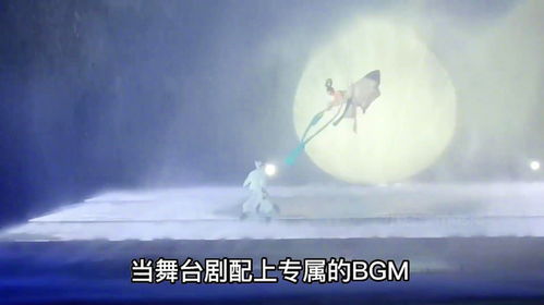 1．生肖属性对梦境情感色彩之影响