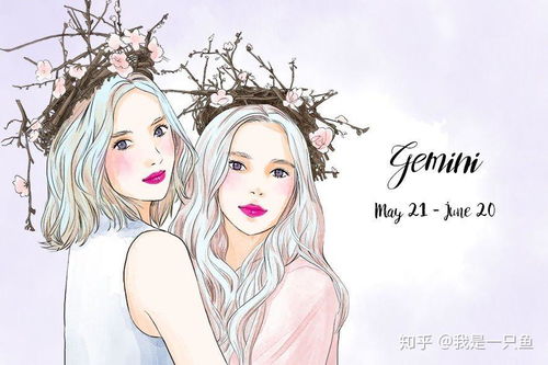 白羊座：暴躁狂魔，恋爱全靠蛮力