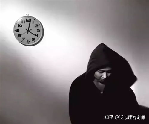 那些让你痛彻心扉却又无法自拔的人生故事