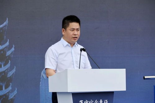 开运仪式与待产准备：传统习俗中的智慧