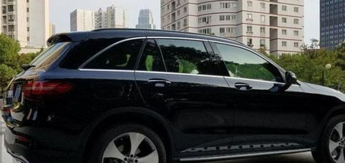 2026年1月新车提车吉日有哪些忌讳，如何挑选合适的吉日？