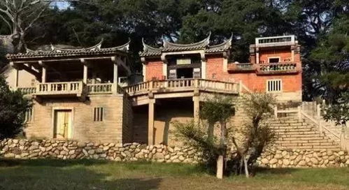 10. 草庵寺：神秘又宁静