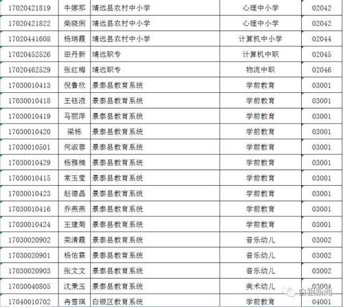 品牌命名策略：打造响亮品牌形象
