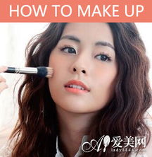 (一 )颧骨 :权力欲望 yes marriage stability(婚姻稳定)冲突