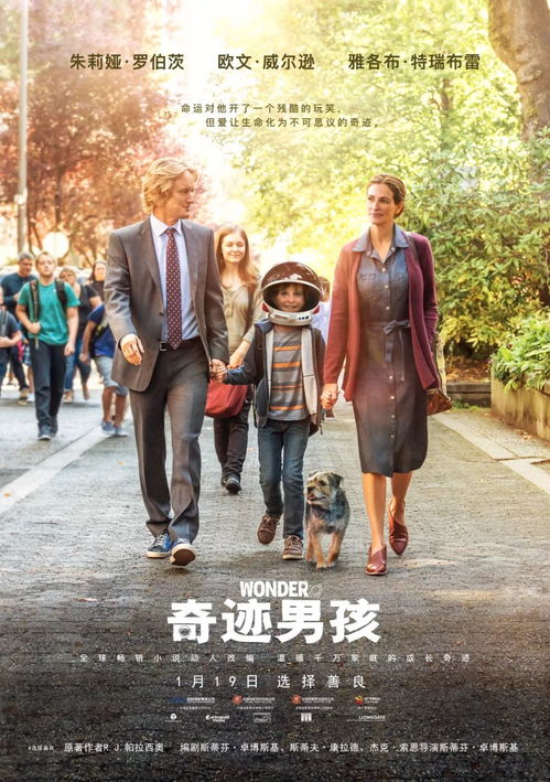 《后座惊魂：尾随者》中的神秘尾随者身份之谜解析