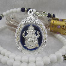 一、 水命人与玉饰之不兼容性分析