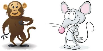 属猴男命今年婚姻运势具体分析是什么？