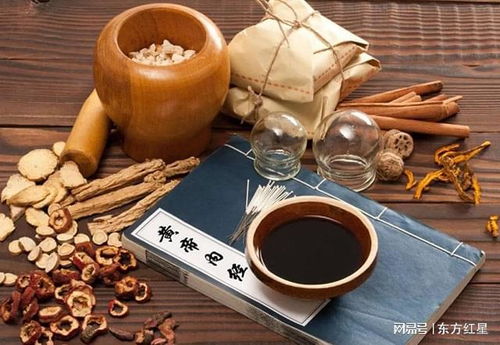 （一）姜苏茶：温补疏风兼具理气和胃之功效