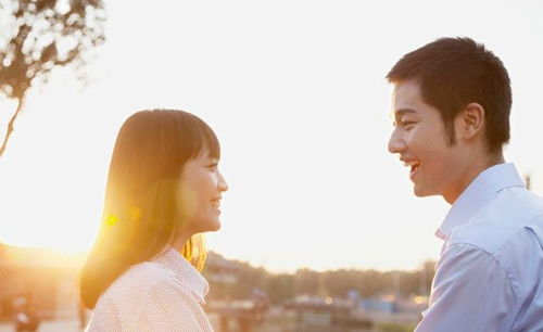 研究背景与问题阐述