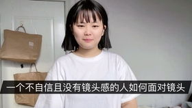 1.1 天文与民俗双重叠加效应