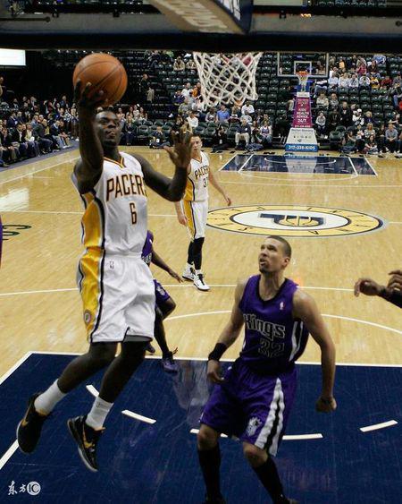 四、 竞技表现与风水布局：场馆坐标的吉凶评估