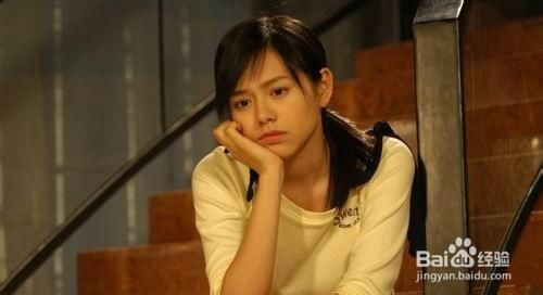 一、  短信沟通的形而上学本质与局限性分析