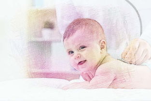 ：给猪年宝宝取名的那点纠结事儿