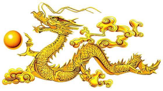罗姓2024年属龙宝宝取名——到底要不要比“龙腾四海，瑞气盈门”更旺？