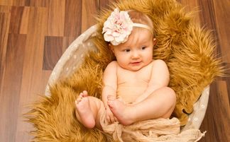 2026年出生的女宝宝取什么吉利字好？推荐一份女宝宝起名大全？