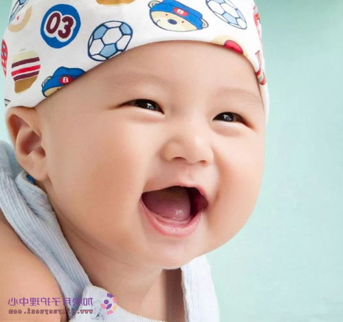 2026年9月有哪些吉日适合生孩子，2026年1月生宝宝的最佳吉日是哪天？