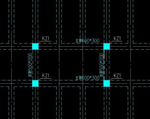 三、  内部布局的深层架构优化