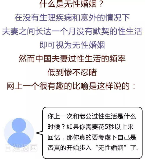 星座兼容性分析：星盘解读下的情感契合度